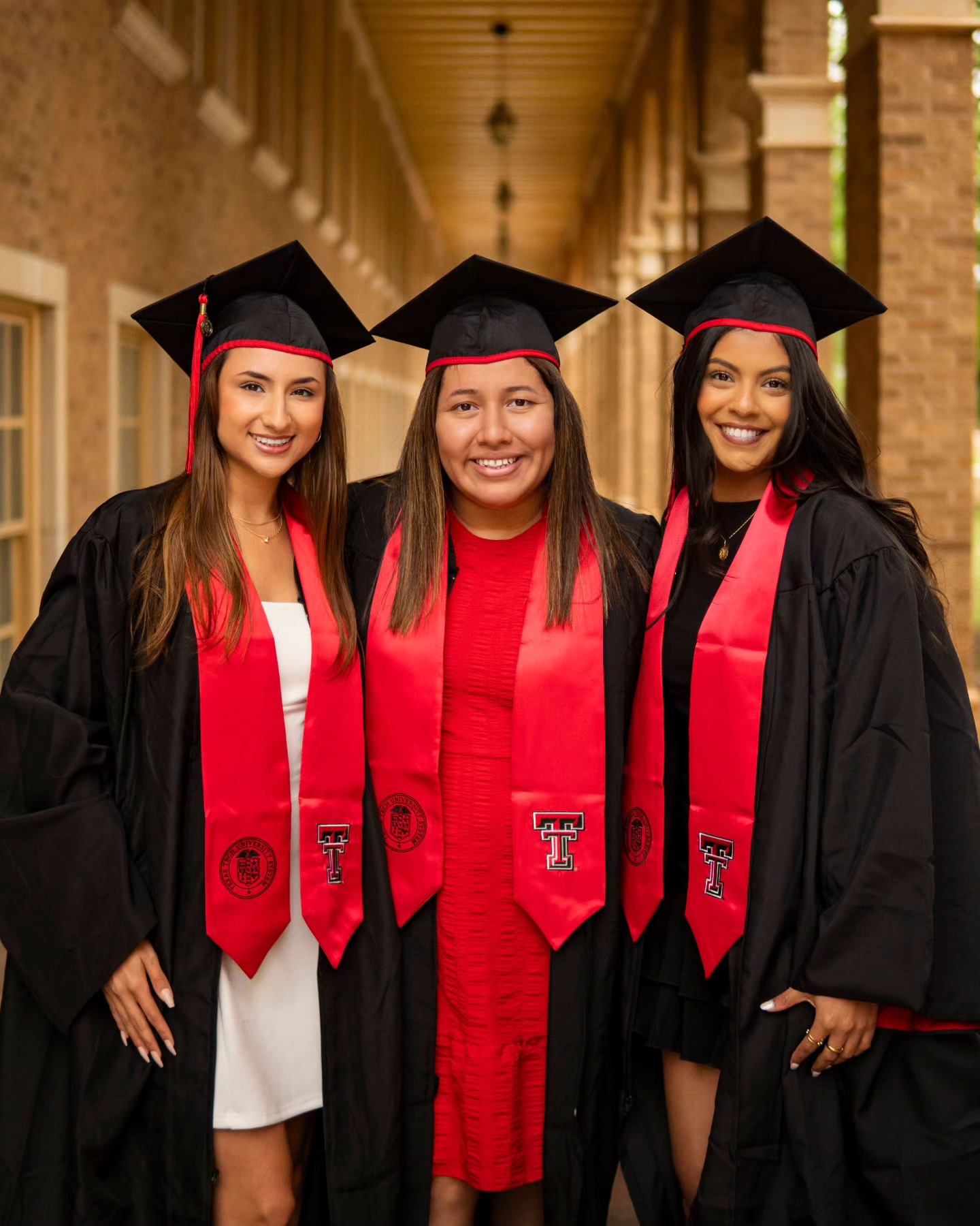 Lubbock - Paola 12